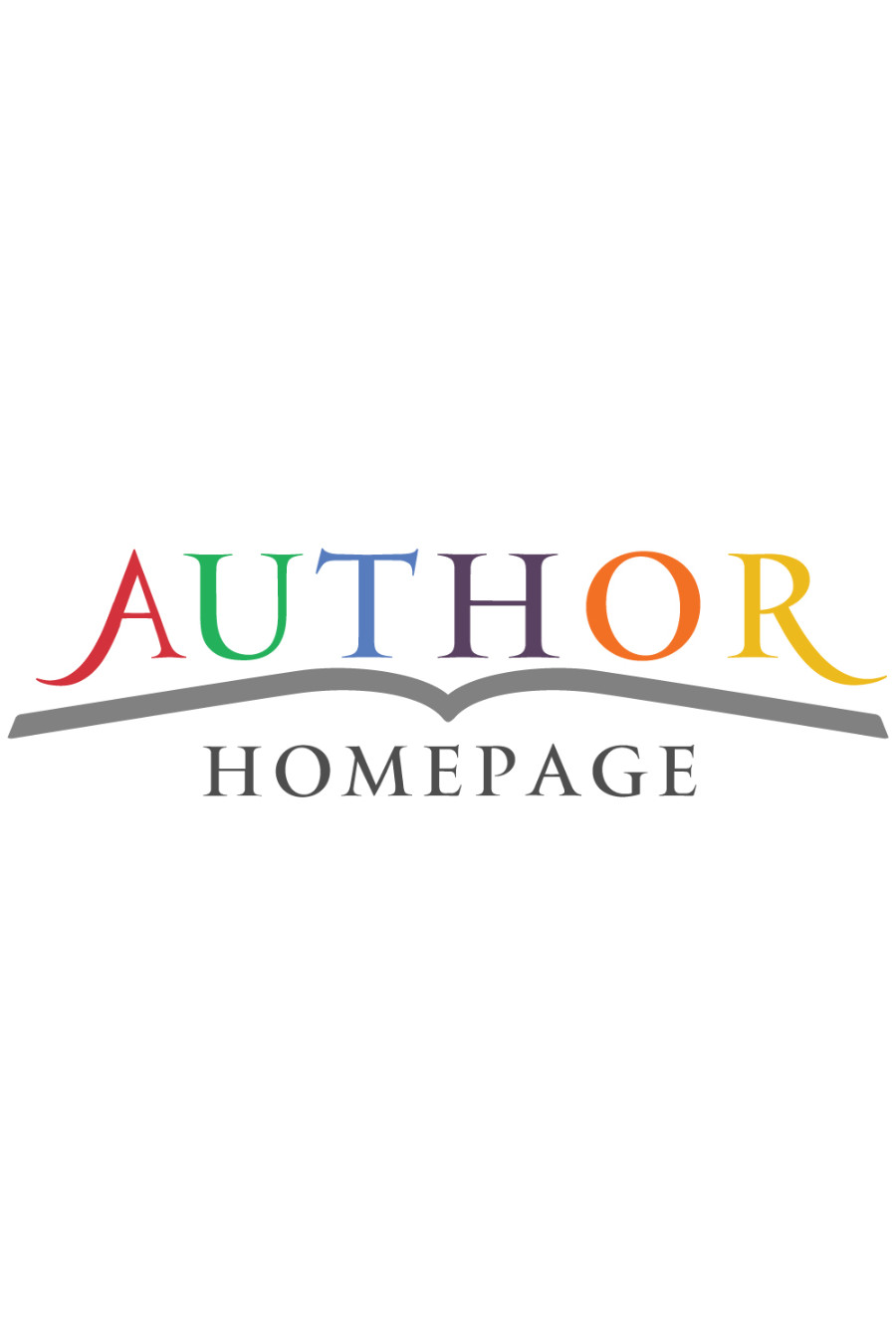 author-author